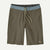 Patagonia Ms Hydropeak Boardshorts - 21 BSNG