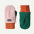 Patagonia Baby Pita Pocket Mittens MAPI