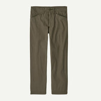 Patagonia Ks Nomader Pants BSNG
