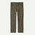 Patagonia Ks Nomader Pants BSNG