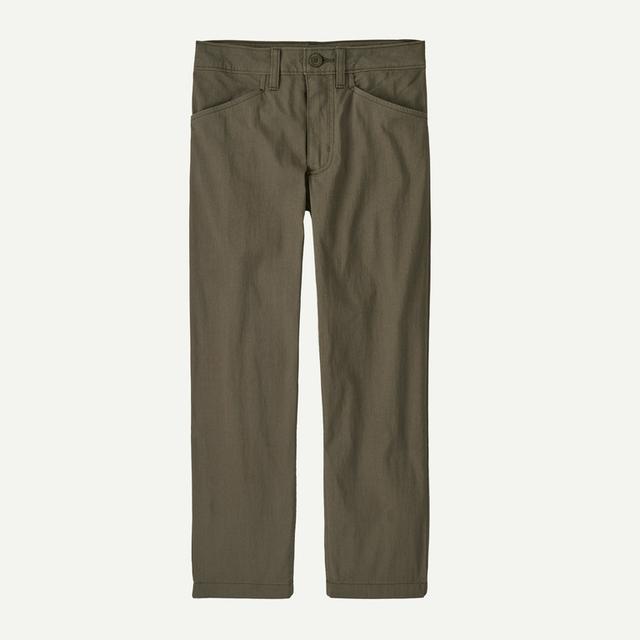 Patagonia Ks Nomader Pants BSNG