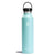Hydroflask 24oz Standard Mouth Bottle w/ Flex Cap Dew
