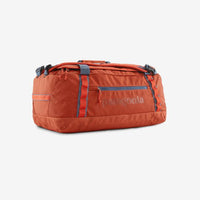 Patagonia Black Hole Duffel 40L PIMR