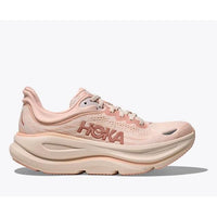 Hoka ONE ONE Ws Bondi 9 RLTT