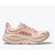 Hoka ONE ONE Ws Bondi 9 RLTT