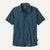 Patagonia Ms Go To Shirt SBLM