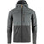 FjallRaven Ms Abisko Trail Fleece Iron Grey-Grey