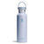 Hydroflask 21oz Standard Mouth Bottle w/ Flex Cap Surf/Surf