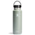 Hydroflask 40oz Wide Mouth w/ Flex Cap Agave