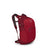 Osprey Daylite Plus Pack Cosmic Red