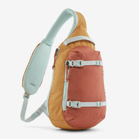 Patagonia Atom Sling 8L SINY