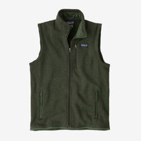 Patagonia Ms Better Sweater Vest TPGN