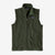Patagonia Ms Better Sweater Vest TPGN