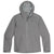 Outdoor Research Ms Stratoburst Stretch Rain Jacket Wolf Grey