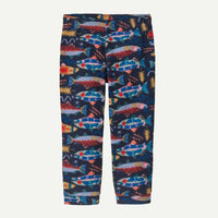 Patagonia Baby Micro D Bottoms SENN