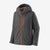 Patagonia Ms Granite Crest Jacket FGE