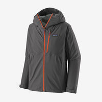 Patagonia Ms Granite Crest Jacket FGE