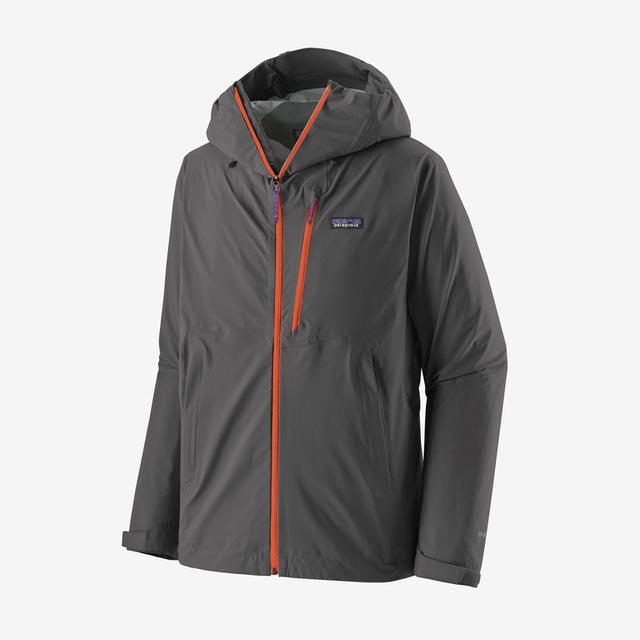 Patagonia Ms Granite Crest Jacket FGE
