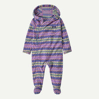 Patagonia Infant Micro D Bunting DIBP