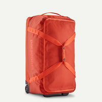 Patagonia Black Hole Duffel 70L PLNO