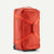 Patagonia Black Hole Duffel 70L PLNO