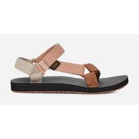 Teva Ws Original Universal MSRM