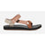 Teva Ws Original Universal MSRM