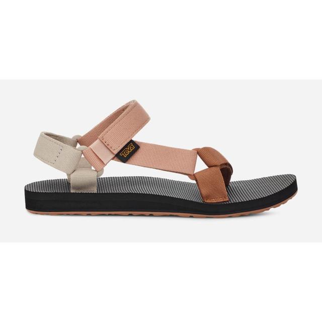 Teva Ws Original Universal MSRM
