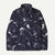 Patagonia Ms Lightweight Synchilla Snap-T Pullover FLSK