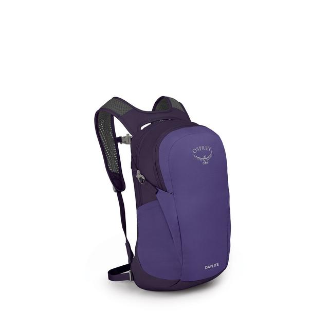 Osprey Daylite Pack Dream Purple