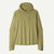 Patagonia Ms Cap Cool Sun Hoody GGNX