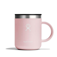 Hydroflask 12oz Mug Trillium