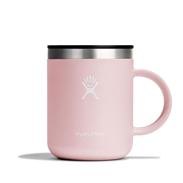 Hydroflask 12oz Mug Trillium