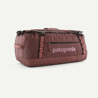 Patagonia Black Hole Duffel 55L DLMA