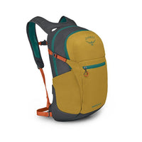Osprey Daylite Plus Pack Tumbleweed Yellow/Tunnel Vision