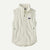 Patagonia Ws Classic Microdini Vest BCW