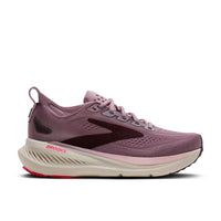 Brooks Ws Glycerin 23 519