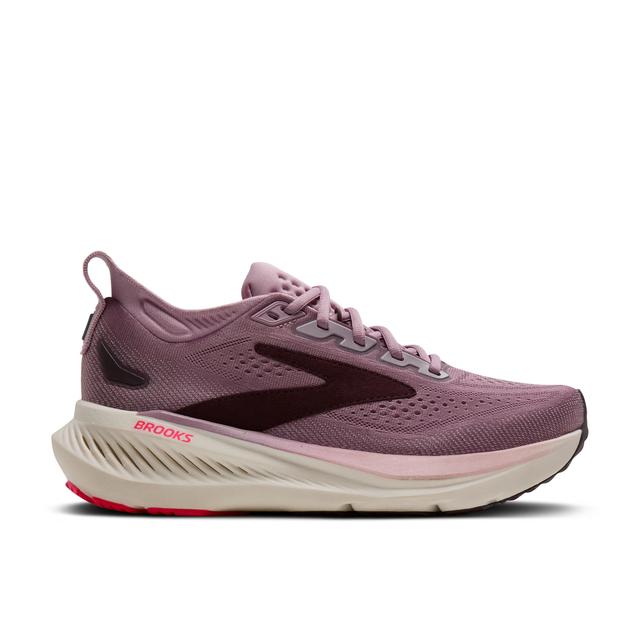 Brooks Ws Glycerin 23 519