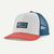 Patagonia Kids Trucker Hat PALW