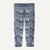 Patagonia Baby Capilene MW Bottoms HMDO