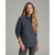 Kuhl Ws Sienna Sweater SMOKY LILAC