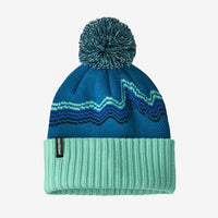 Patagonia Ks Powder Town Beanie REBL