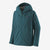 Patagonia Ms Granite Crest Jacket TDT