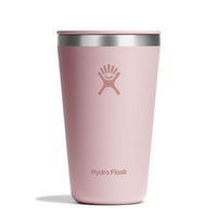 Hydroflask 16oz All Around Tumbler Trillium