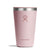 Hydroflask 16oz All Around Tumbler Trillium