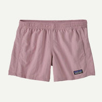Patagonia Ks Baggies Shorts 4 - Unlined QVT / L