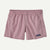 Patagonia Ks Baggies Shorts 4 - Unlined QVT / L