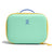 Hydroflask Ks Small Insulated Lunch Box B Mermaid Green
