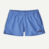 Patagonia Ws Barely Baggies Shorts - 2 1/2 ABNB