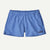 Patagonia Ws Barely Baggies Shorts - 2 1/2 ABNB